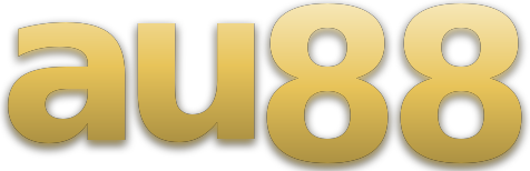 au88 logo