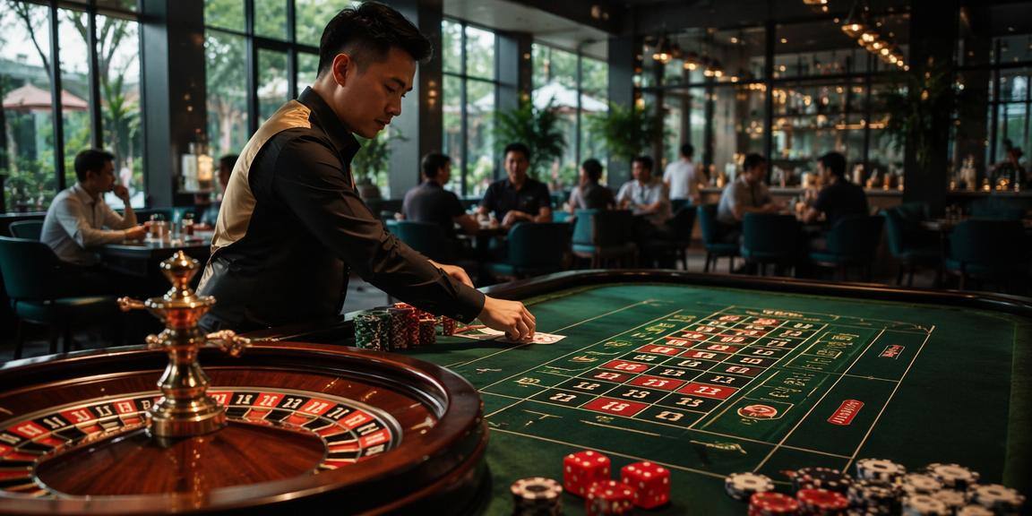 au88 Những Gì Bạn Tìm Thấy Khi Vào Sảnh au88
