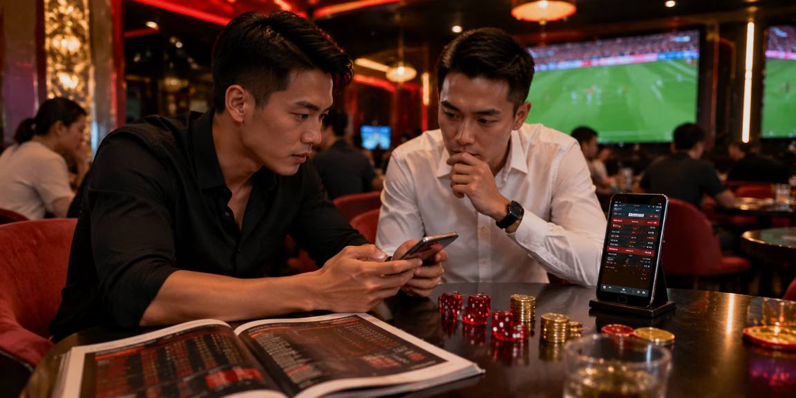 au88 Đăng ký au88 — vào sảnh trong vài bước